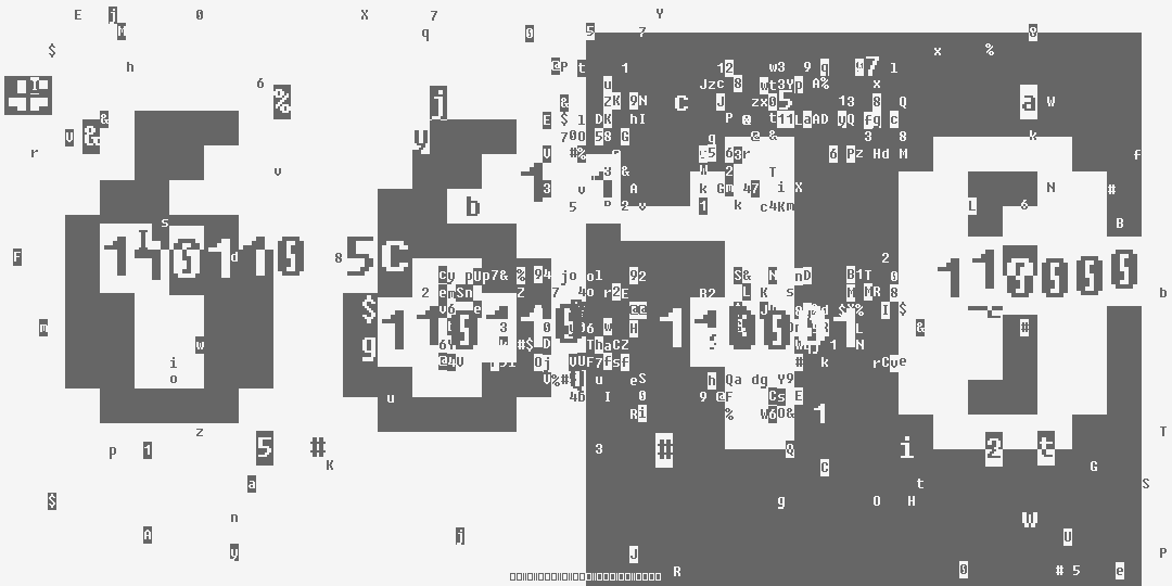 число шесть тысяч шестьсот десять