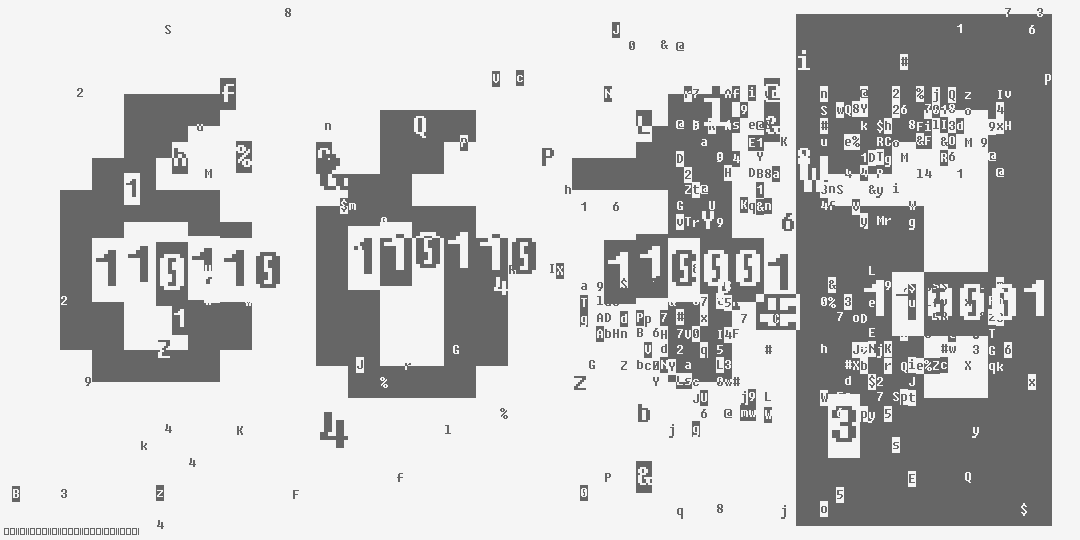 число шесть тысяч шестьсот одиннадцать