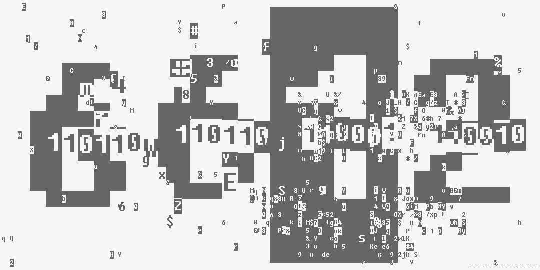 число шесть тысяч шестьсот двенадцать