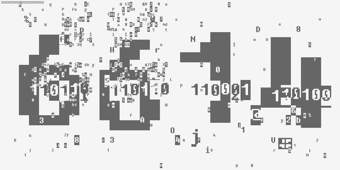 число шесть тысяч шестьсот четырнадцать