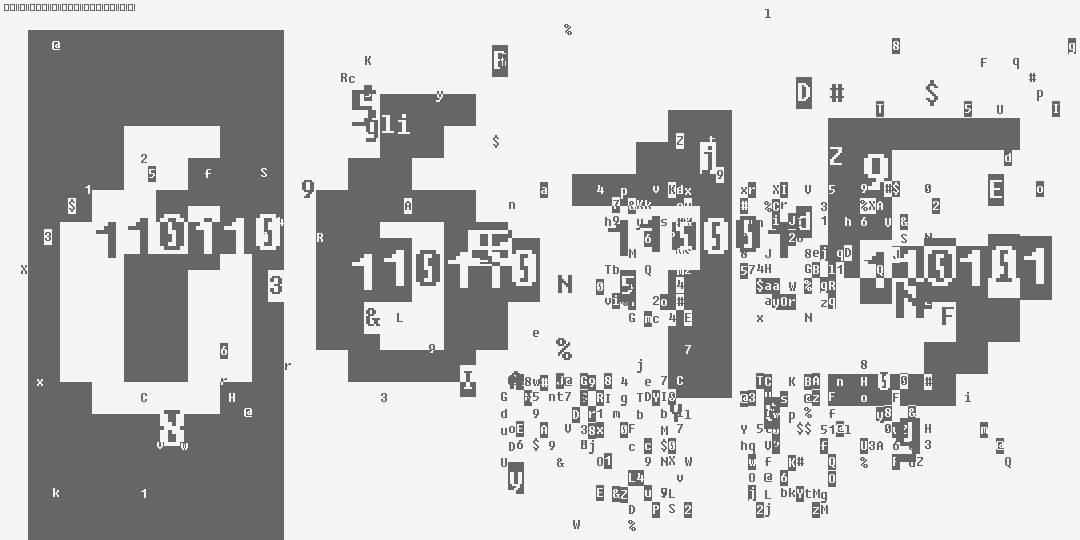 число шесть тысяч шестьсот пятнадцать