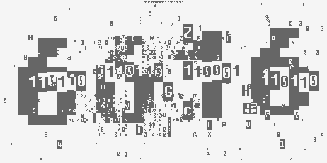 число шесть тысяч шестьсот шестнадцать