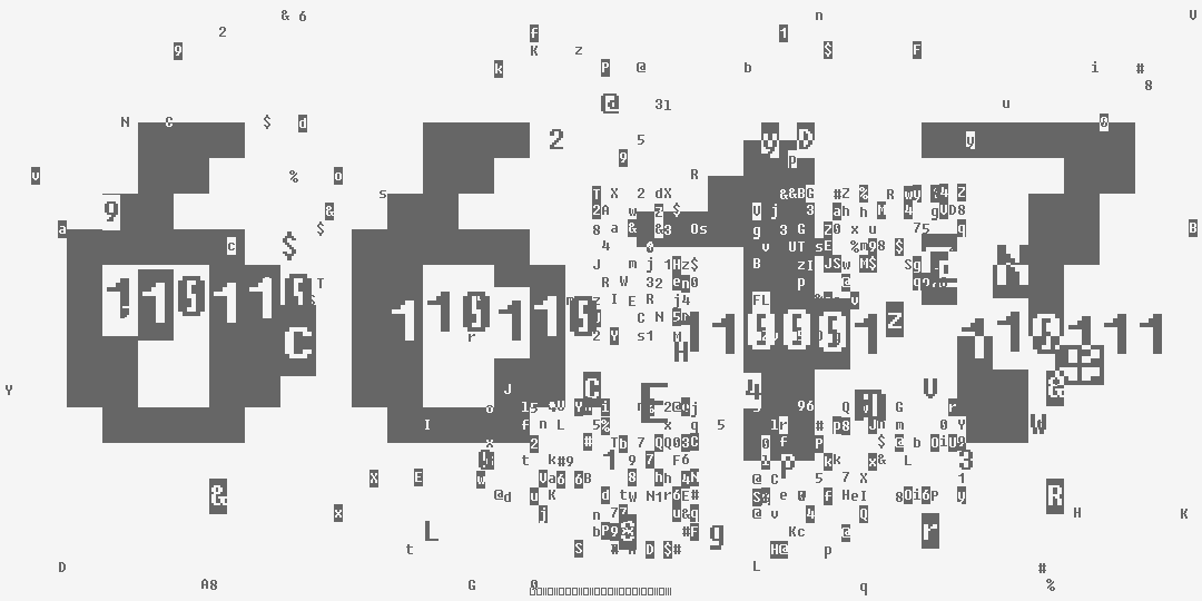 число шесть тысяч шестьсот семнадцать