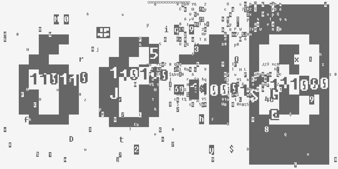 число шесть тысяч шестьсот восемнадцать