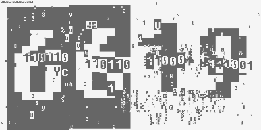 число шесть тысяч шестьсот девятнадцать