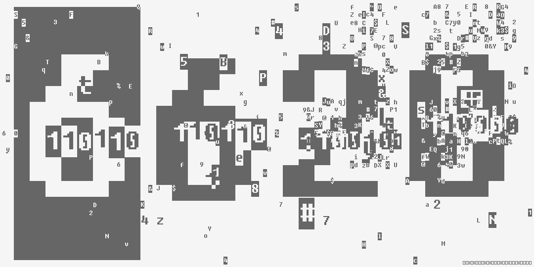 число шесть тысяч шестьсот двадцать