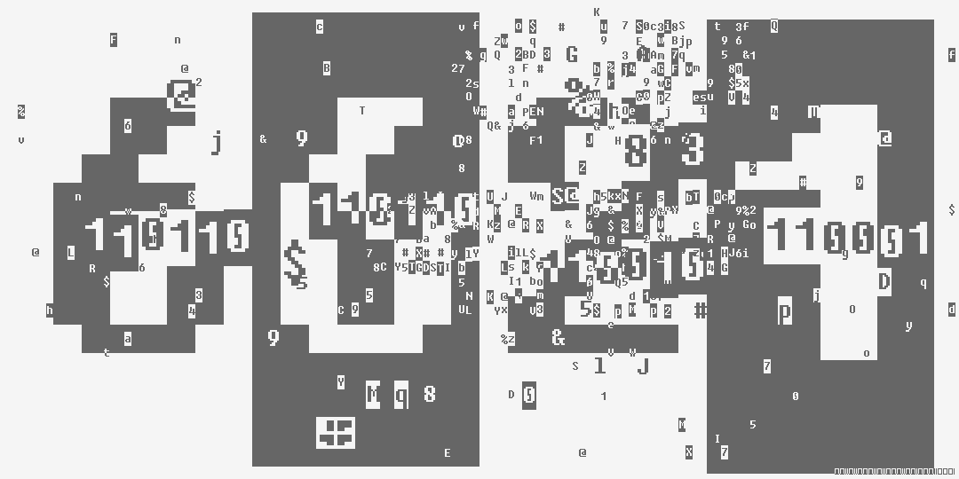 число шесть тысяч шестьсот двадцать один