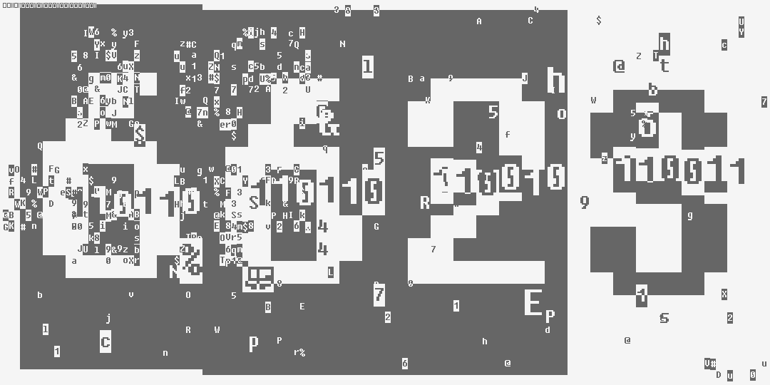 число шесть тысяч шестьсот двадцать три