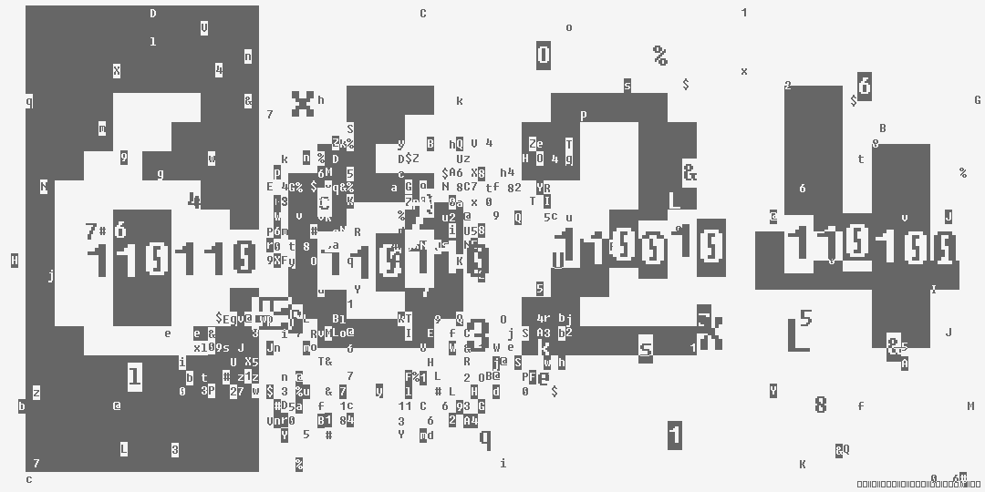 число шесть тысяч шестьсот двадцать четыре