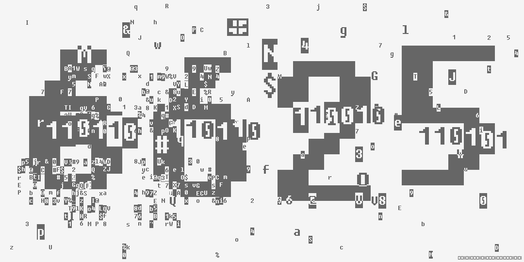 число шесть тысяч шестьсот двадцать пять