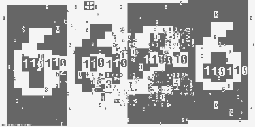 число шесть тысяч шестьсот двадцать шесть