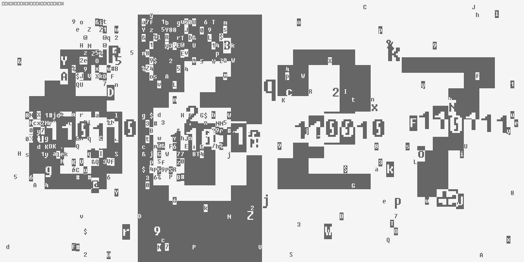 число шесть тысяч шестьсот двадцать семь