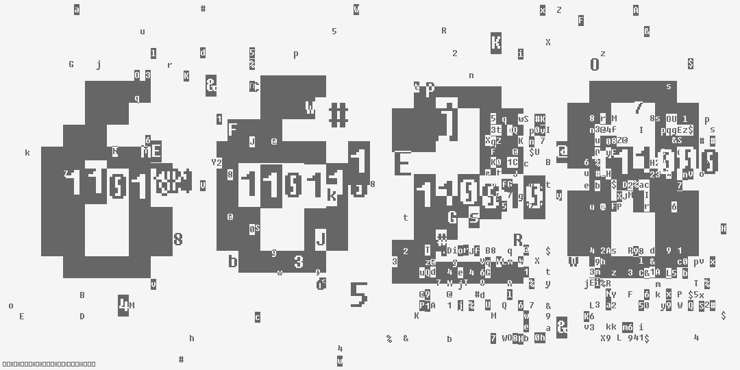 число шесть тысяч шестьсот двадцать восемь