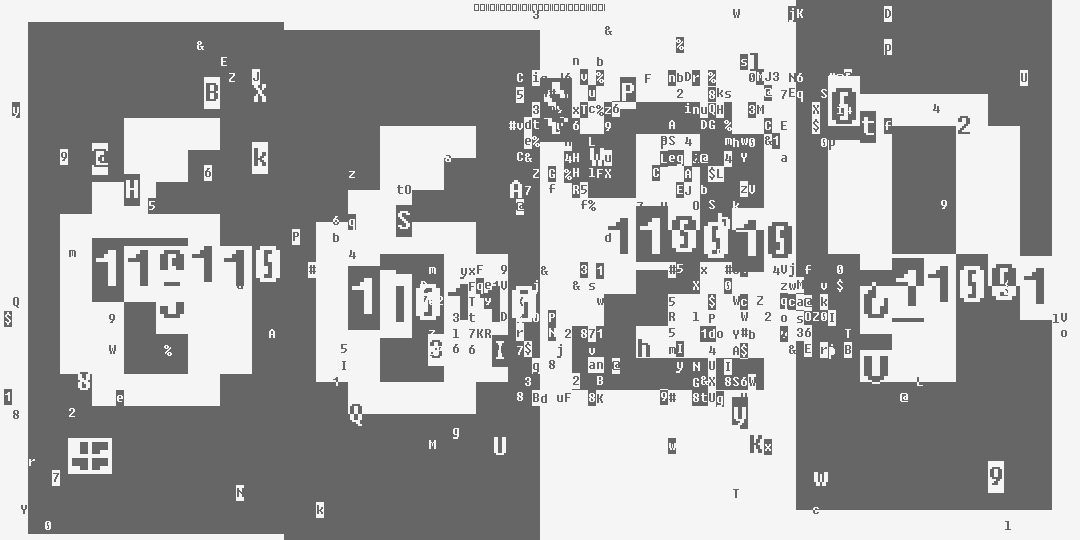 число шесть тысяч шестьсот двадцать девять