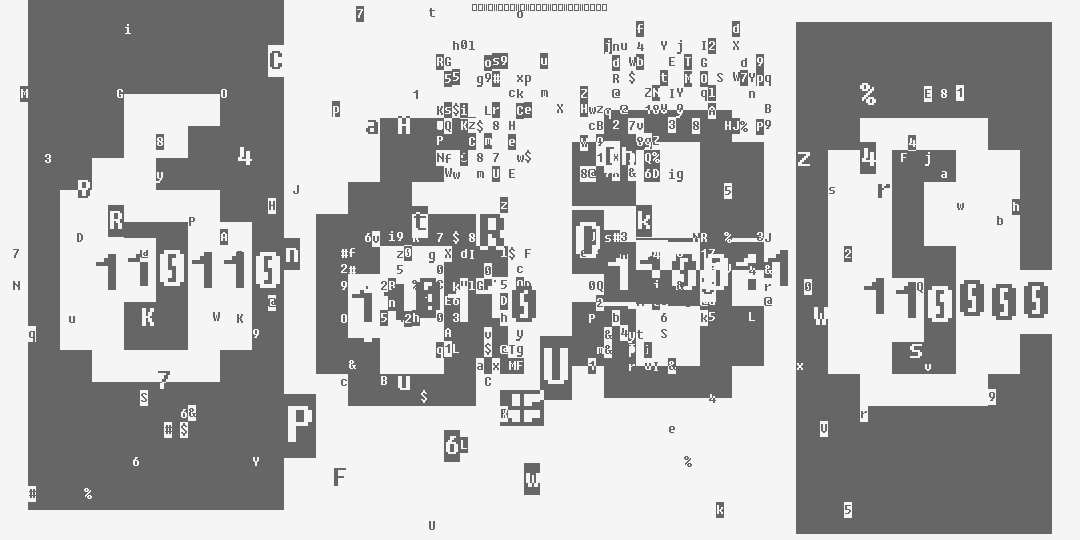 число шесть тысяч шестьсот тридцать