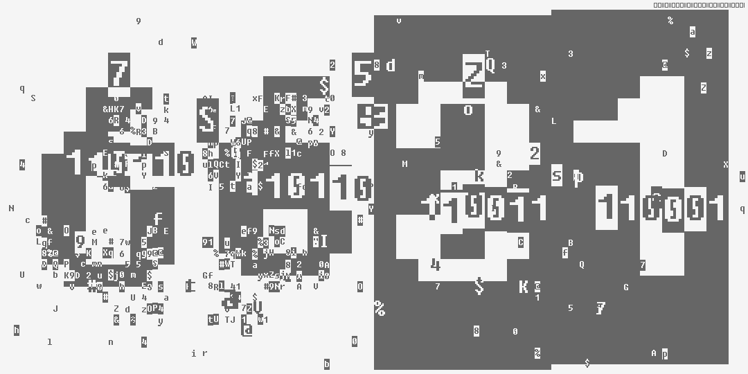 число шесть тысяч шестьсот тридцать один
