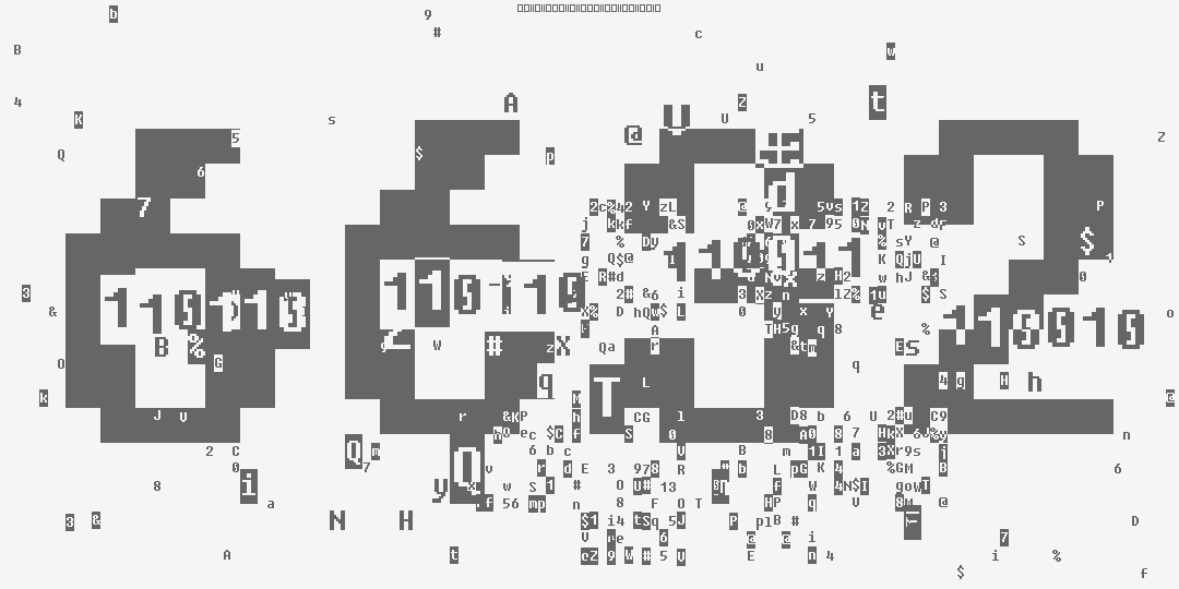 число шесть тысяч шестьсот тридцать два