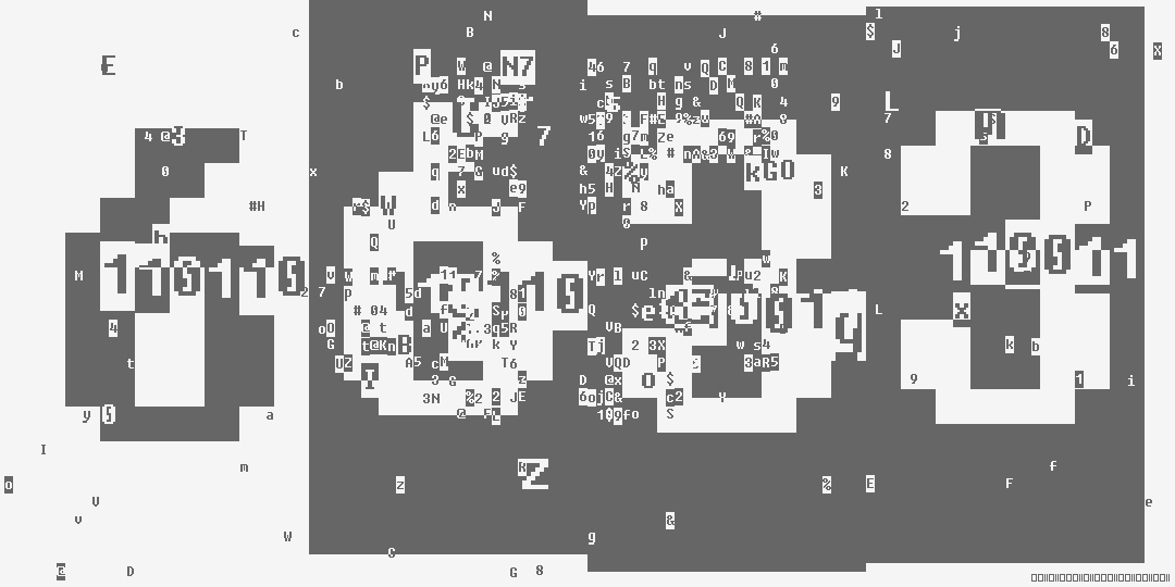 число шесть тысяч шестьсот тридцать три