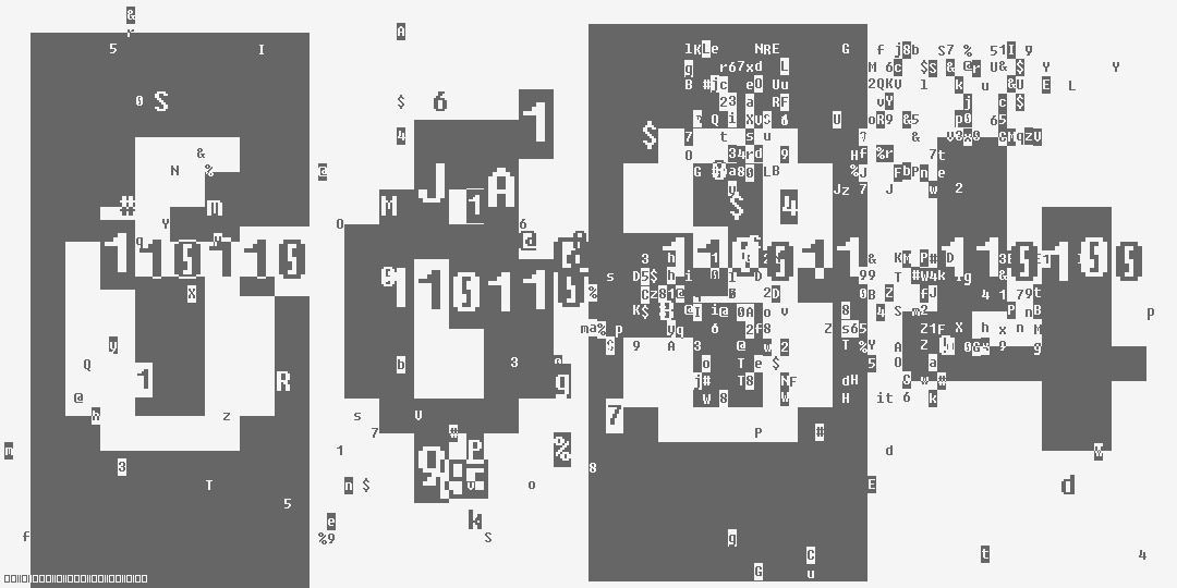 число шесть тысяч шестьсот тридцать четыре