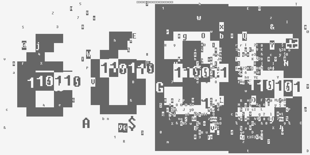 число шесть тысяч шестьсот тридцать пять