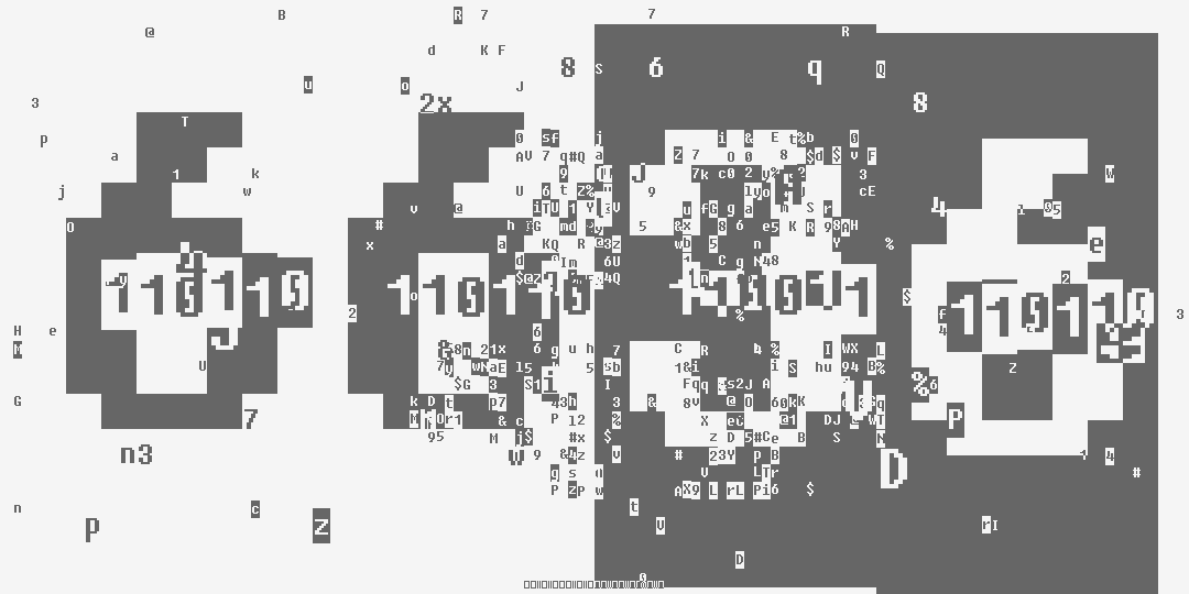 число шесть тысяч шестьсот тридцать шесть