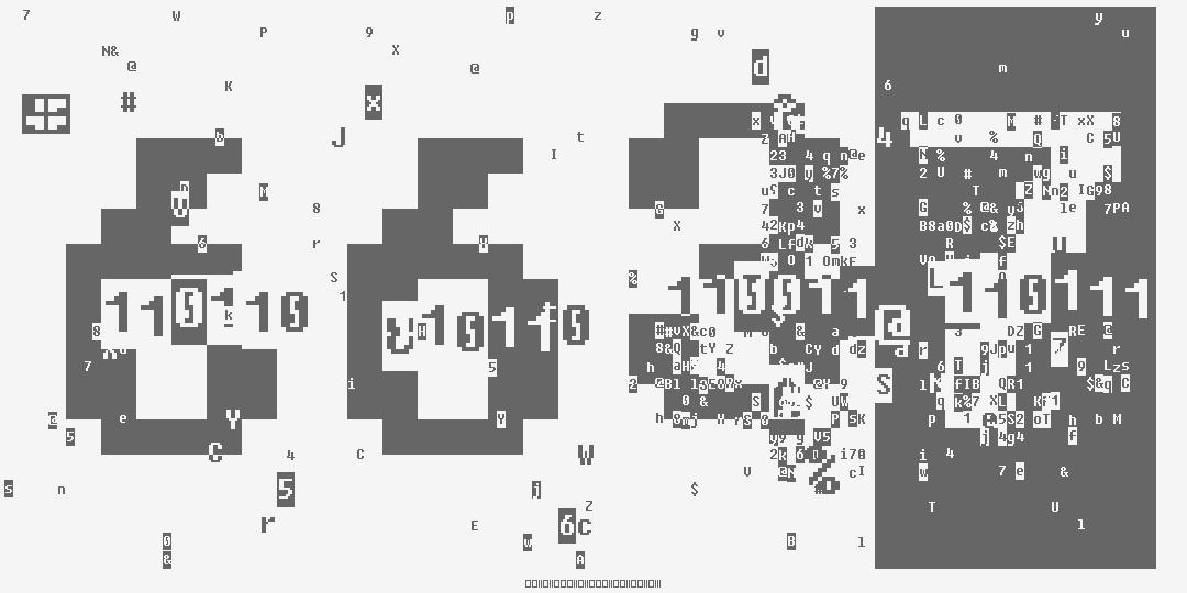 число шесть тысяч шестьсот тридцать семь
