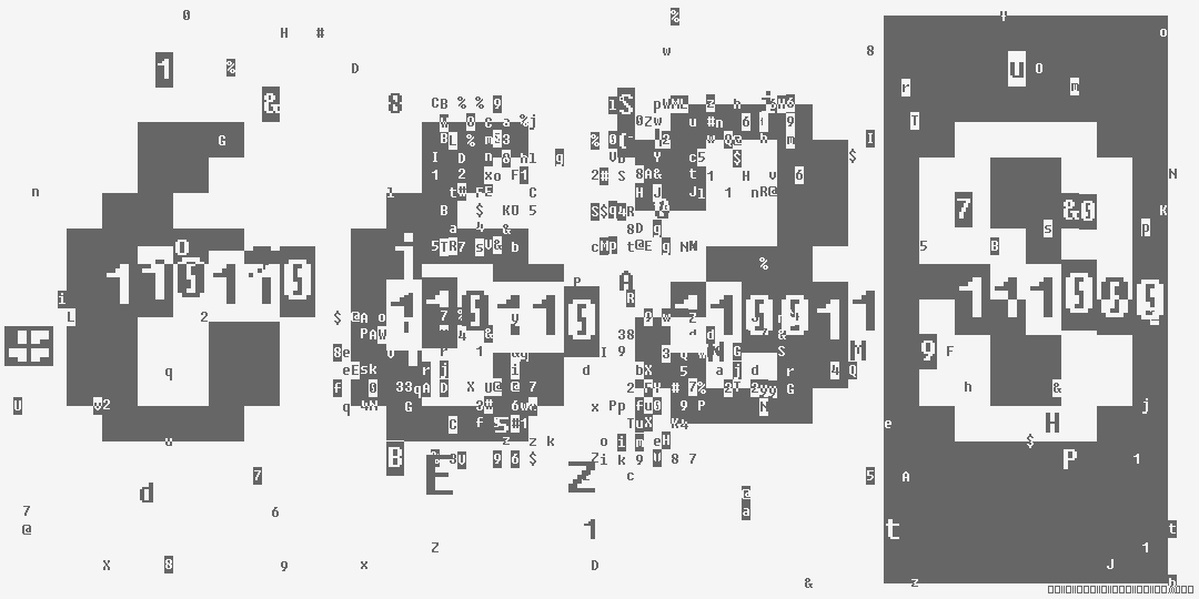 число шесть тысяч шестьсот тридцать восемь