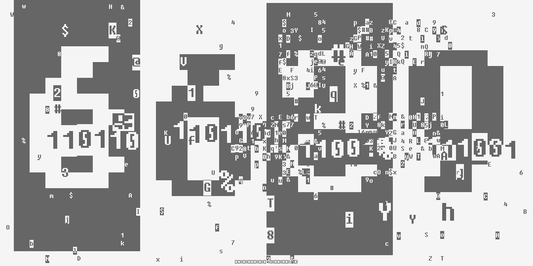 число шесть тысяч шестьсот тридцать девять