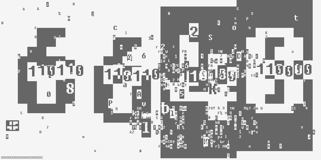 число шесть тысяч шестьсот сорок