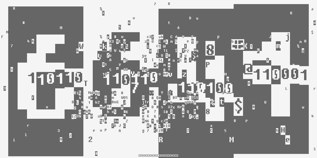 число шесть тысяч шестьсот сорок один