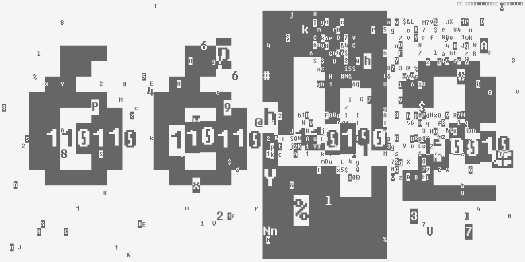 число шесть тысяч шестьсот сорок два