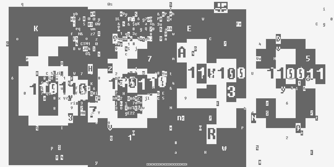 число шесть тысяч шестьсот сорок три