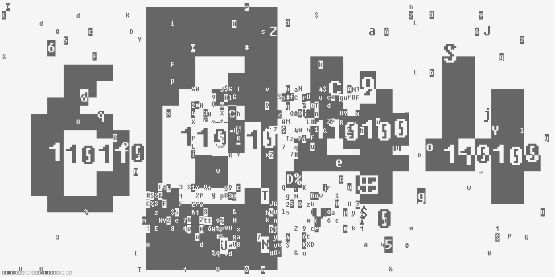 число шесть тысяч шестьсот сорок четыре