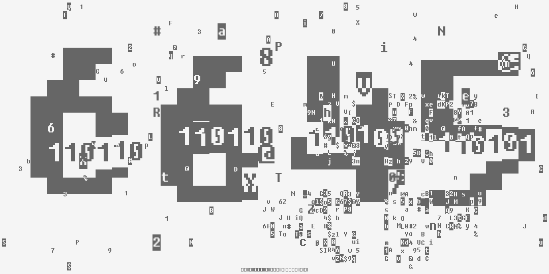 число шесть тысяч шестьсот сорок пять