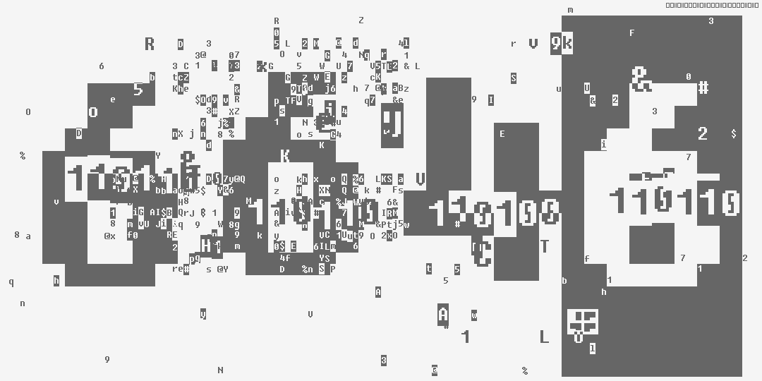 число шесть тысяч шестьсот сорок шесть