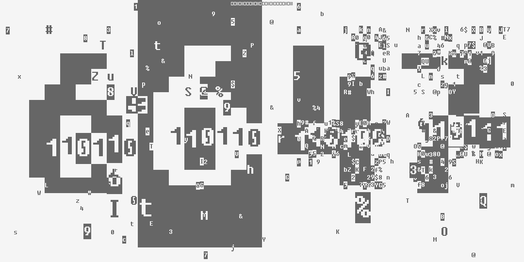 число шесть тысяч шестьсот сорок семь