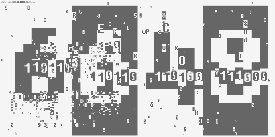 число шесть тысяч шестьсот сорок восемь