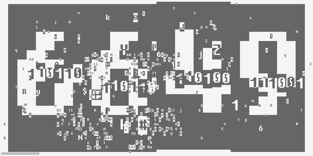 число шесть тысяч шестьсот сорок девять