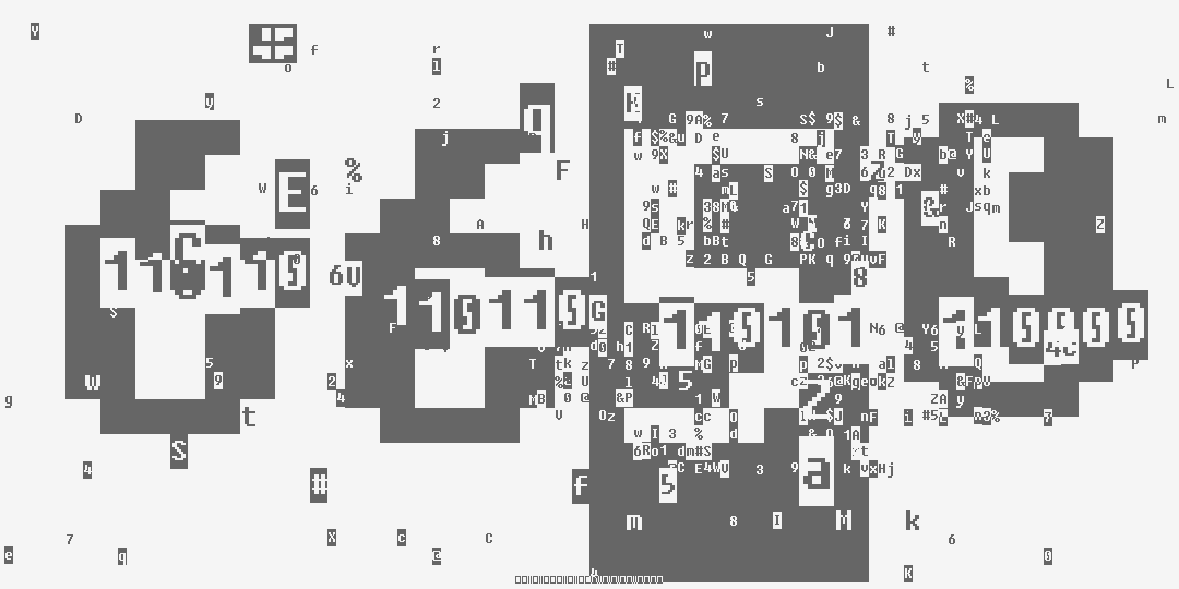 число шесть тысяч шестьсот пятьдесят