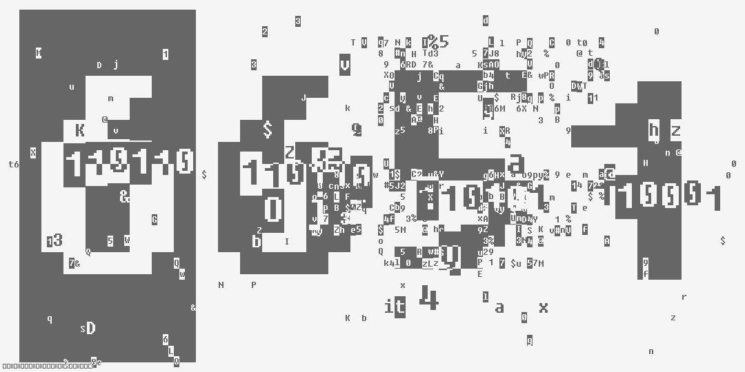 число шесть тысяч шестьсот пятьдесят один