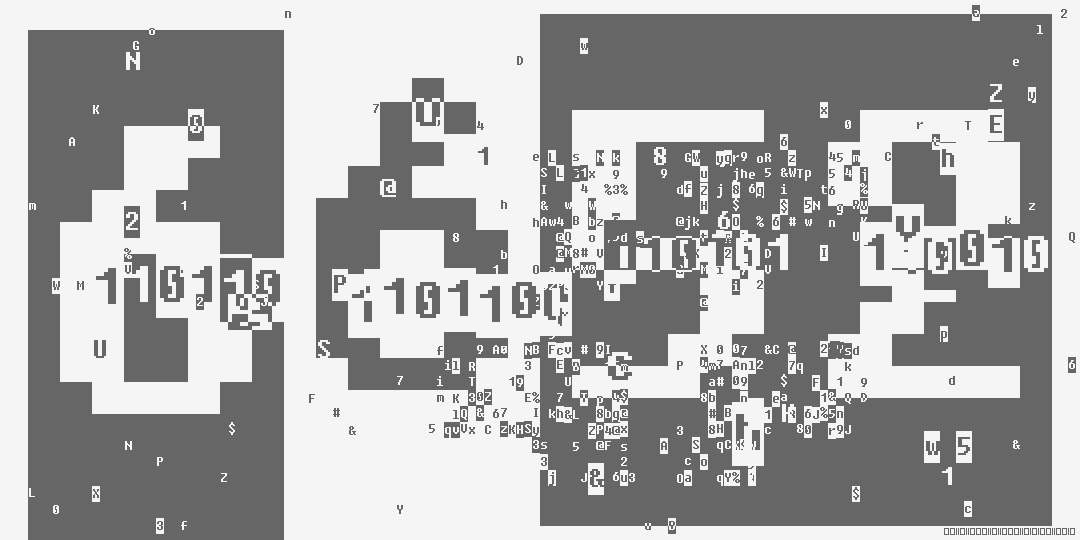 число шесть тысяч шестьсот пятьдесят два