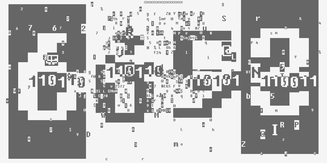 число шесть тысяч шестьсот пятьдесят три