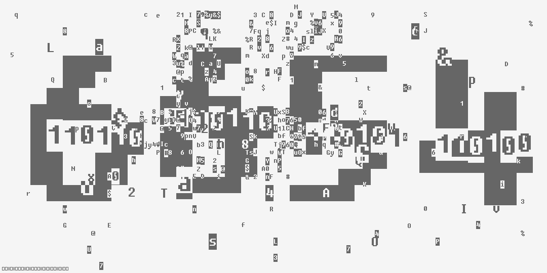 число шесть тысяч шестьсот пятьдесят четыре