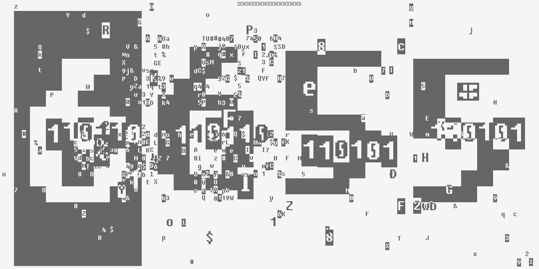 число шесть тысяч шестьсот пятьдесят пять