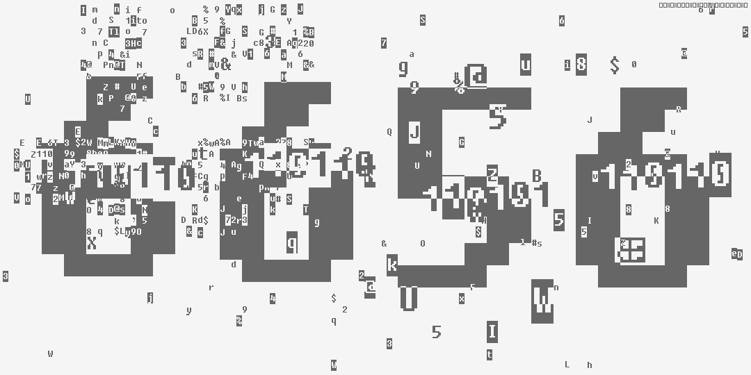 число шесть тысяч шестьсот пятьдесят шесть