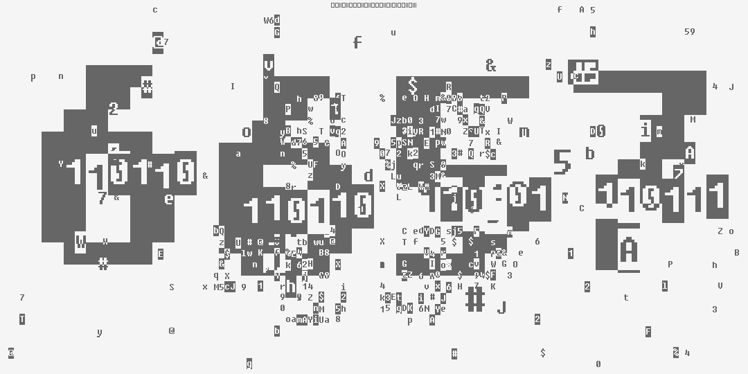 число шесть тысяч шестьсот пятьдесят семь