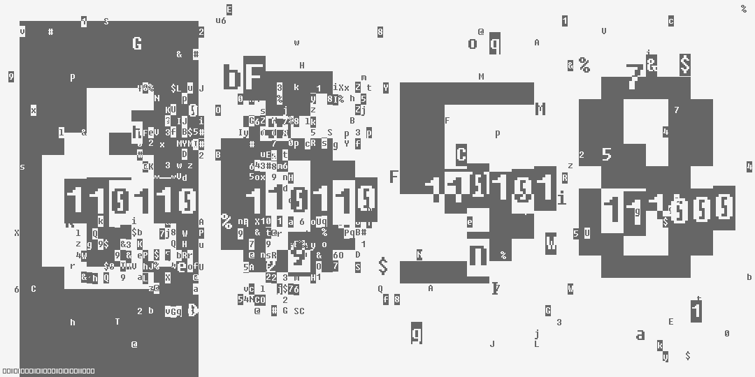 число шесть тысяч шестьсот пятьдесят восемь