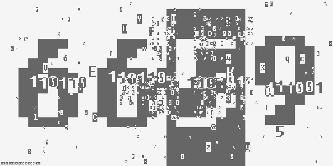 число шесть тысяч шестьсот пятьдесят девять