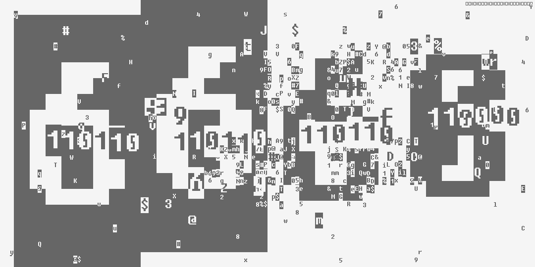 число шесть тысяч шестьсот шестьдесят