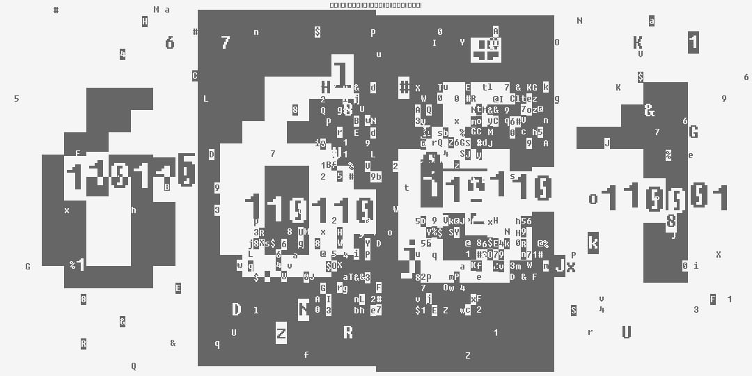 число шесть тысяч шестьсот шестьдесят один